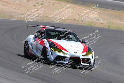 media/May-28-2022-Extreme Speed (Sat) [[08015fb133]]/2-Purple/1120am Turn 7/